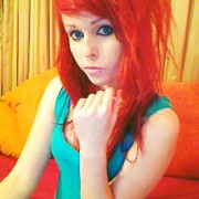 pinkaina
