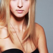 klimovica_kristine