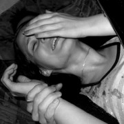 dhainaa