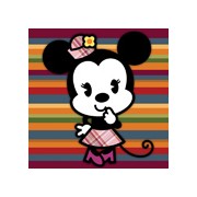 munky_pele