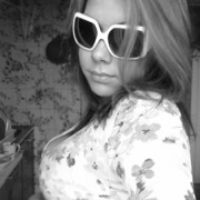cielavina13_inbox_lv