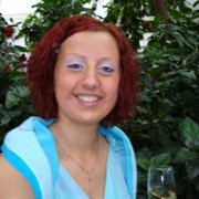 svetlana21