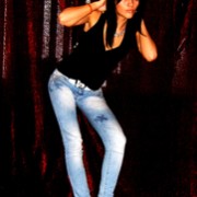 holly_dolly