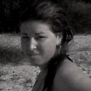go_girl