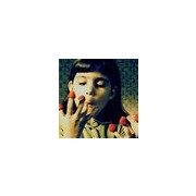 zoo_the