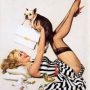 lafemmefatale