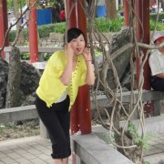 wangllili