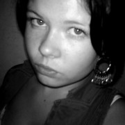 kakarinka