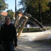 lauruks9