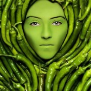 sarmoniite