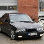 saulite1988