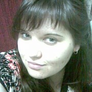daciite_23
