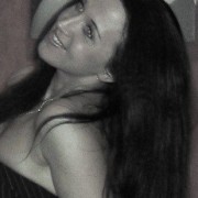wwita