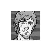 valdis_vinegars