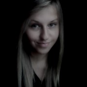 bonbondzina