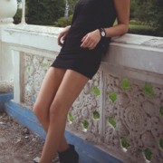 andreakeina