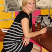 kolodejeva