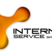 internetservice