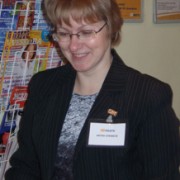 antrulis