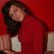 elinapetruskevica