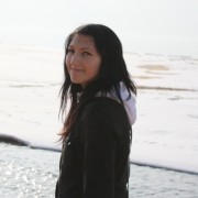 zzvers