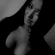 lolabunny44