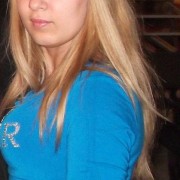sandronis21