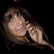 sandina_