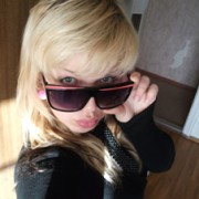 madzz