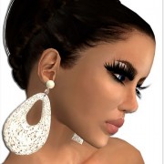 miss_rio