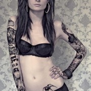 tattooartist