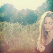 inita_k20