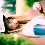 keylijaaa