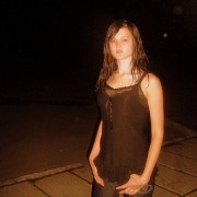sandele19