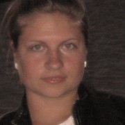 bogdanova