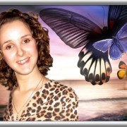 natuza