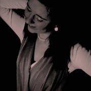 eva_evita