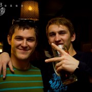papins