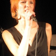 wiwy111