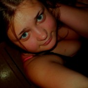 lin_dux