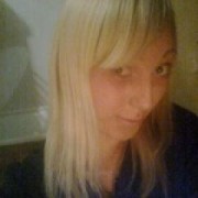 lindafreima_