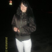 sandra_j_