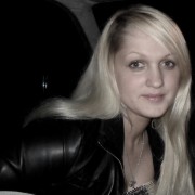 sandrux91