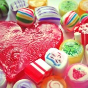 sweetelissimo