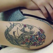 annalee