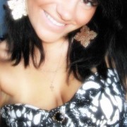 princese007