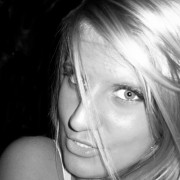 mrssunshine