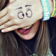 cherishyourlove