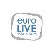 eurolive