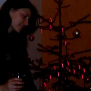 lauminja18